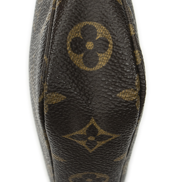 Louis Vuitton Pochette Accessoires - Picture 7 of 10